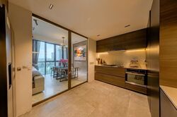 The Arte (D12), Condominium #587631401